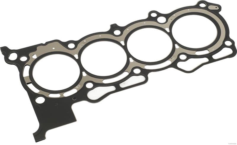 Garnitura, chiulasa HERTH+BUSS JAKOPARTS J1254085