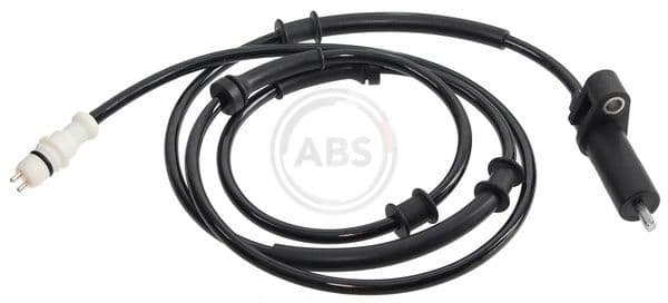 senzor,turatie roata ABS 30659