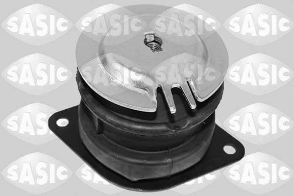 Suport motor SASIC 2706448
