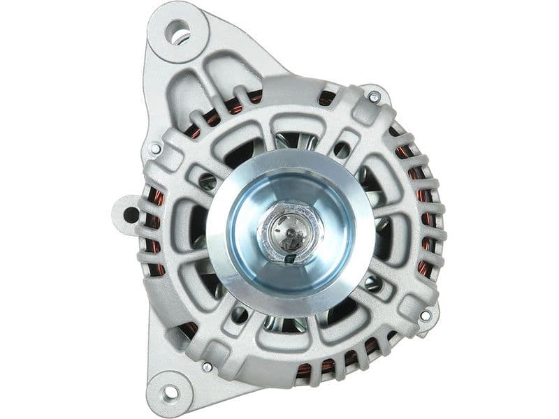 Generator / Alternator AS-PL AS A3184