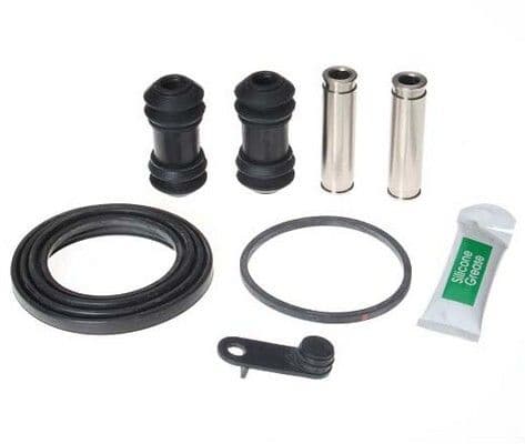 Set reparatie, etrier BUDWEG CALIPER 206051