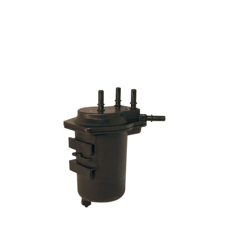 filtru combustibil FILTRON PS 980/2
