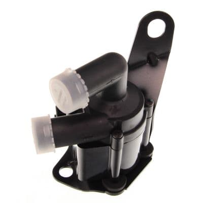 Pompă de apă suplimentară (circuitul apei de răcire) MAXGEAR 47-0336
