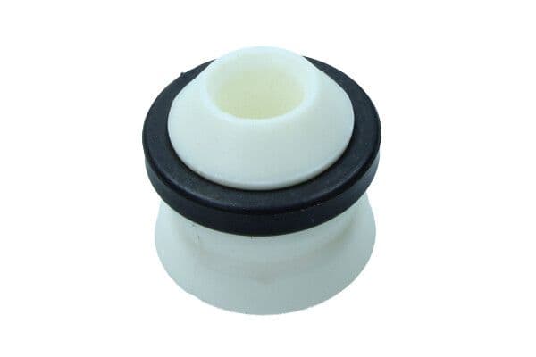 Tampon cauciuc, suspensie MAXGEAR 72-5875
