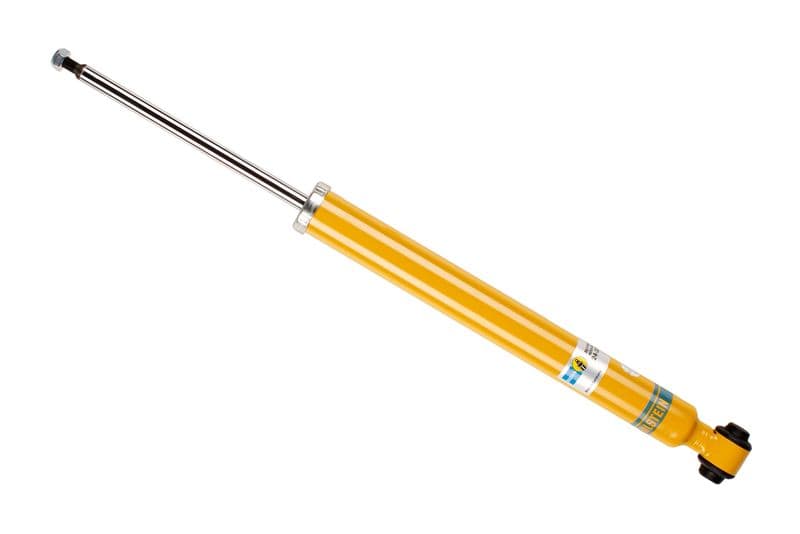 amortizor BILSTEIN - B8 Performance Plus 24-223447