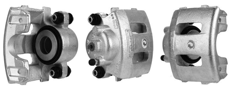 Etrier frana FERODO PREMIER FCL695326