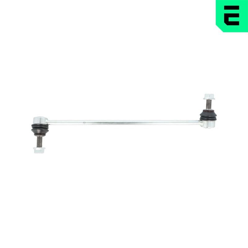 Brat/bieleta suspensie, stabilizator OPTIMAL G7-1621
