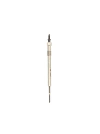 Bujie incandescenta MTR 12130391