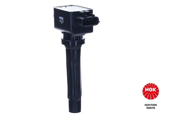 bobina de inductie NGK 49532