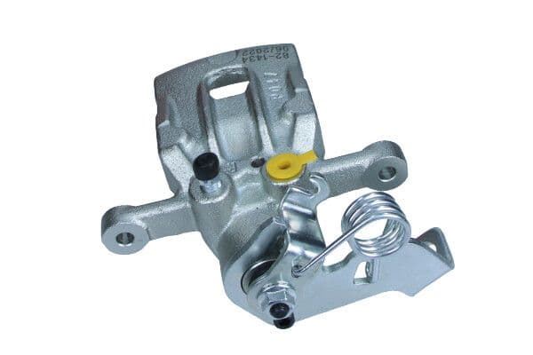 Etrier frana MAXGEAR 82-1434