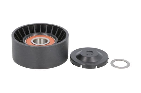 Intinzator curea, curea distributie BTA E2B0039BTA