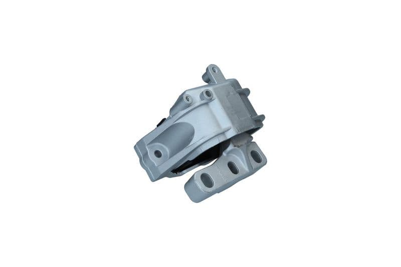 Suport motor KAMOKA 891084