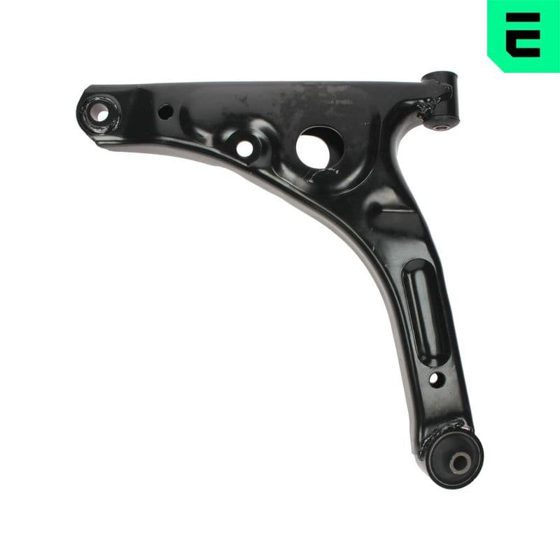 Brat, suspensie roata OPTIMAL G6-844