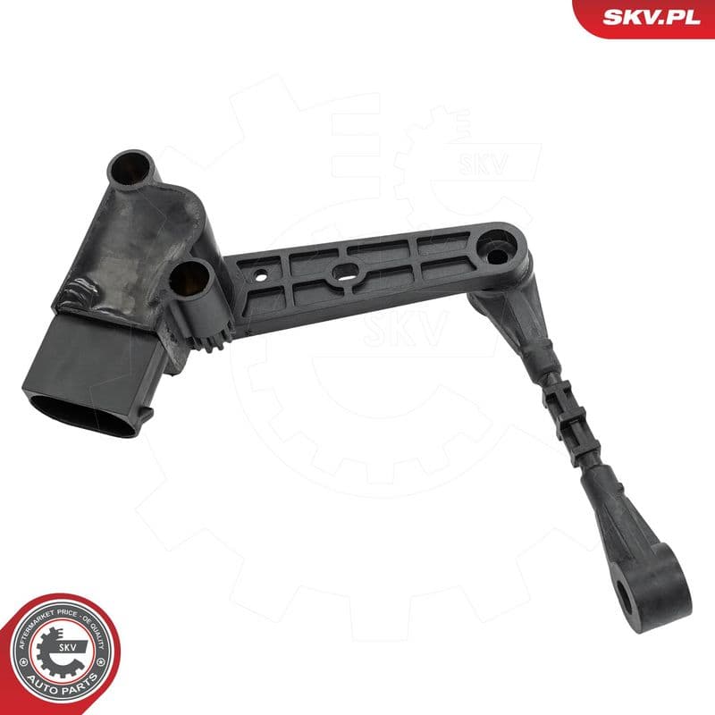 Senzor, reglare faruri ESEN SKV 81SKV011