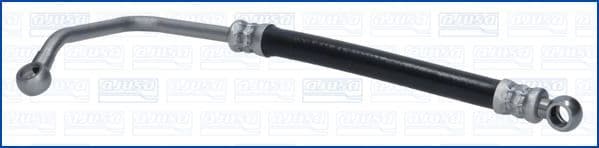 conducta ulei, incarcare AJUSA OP10035
