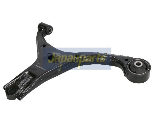 Brat, suspensie roata JAPANPARTS BS-H07L