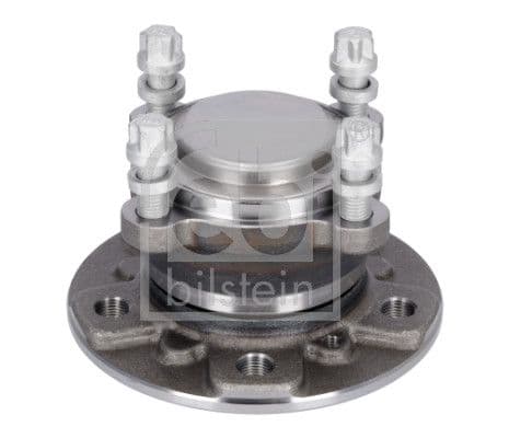 Set rulment roata FEBI BILSTEIN 180700