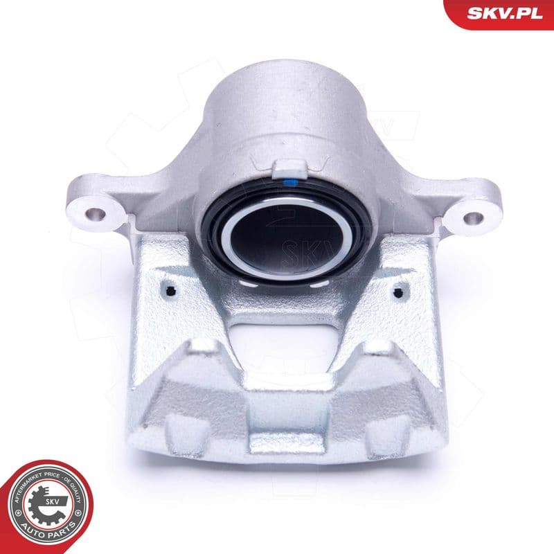 Etrier frana ESEN SKV 50SKV311