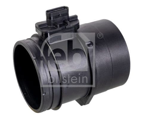 senzor debit aer FEBI BILSTEIN 179600