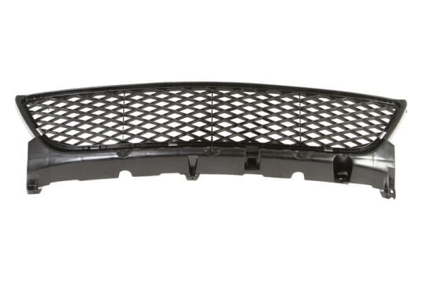 Grila ventilatie, bara protectie BLIC 6502-07-3476921P