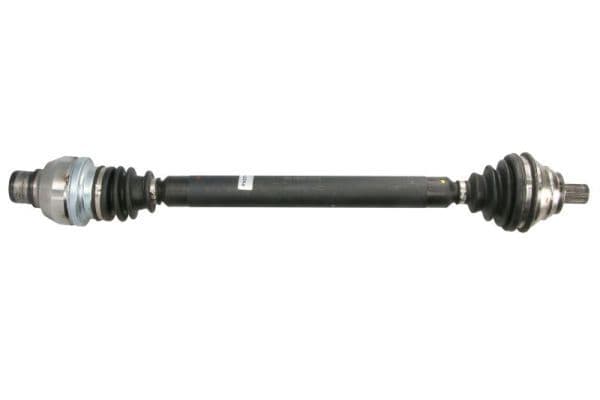 Planetara POINT GEAR PNG75520
