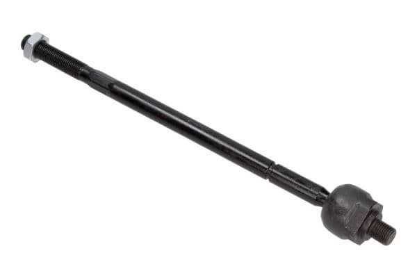 Bieleta de directie MAXGEAR 69-0420