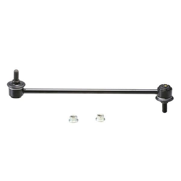 Brat/bieleta suspensie, stabilizator CTR CL0241