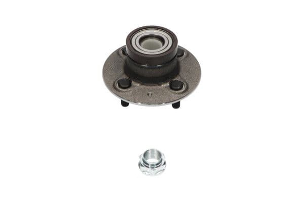 Set rulment roata KAVO PARTS WBK-2013