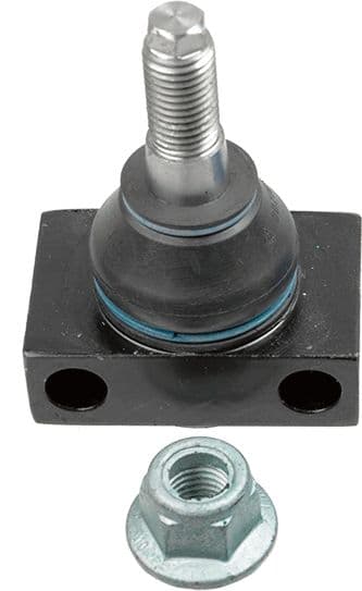 Pivot LEMFÖRDER 31892 01