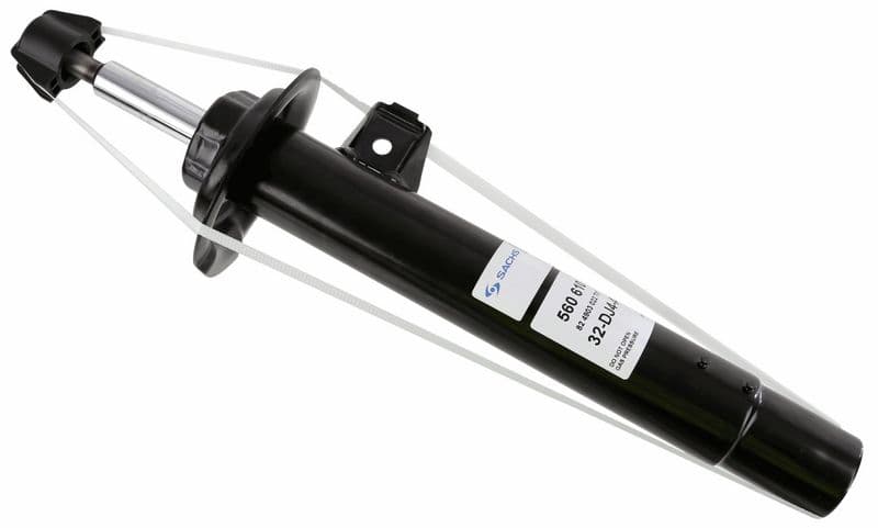 amortizor SACHS 560 610