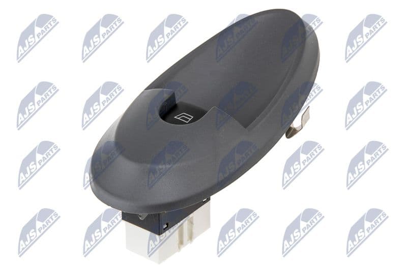 comutator,macara geam NTY EWS-VC-001