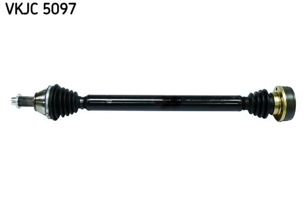 Planetara SKF VKJC 5097