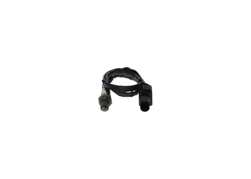 Sonda Lambda BOSCH 0 281 004 496