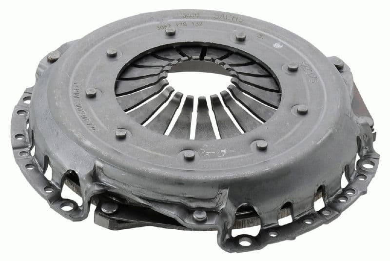 Placa presiune ambreiaj SACHS 3082 178 132