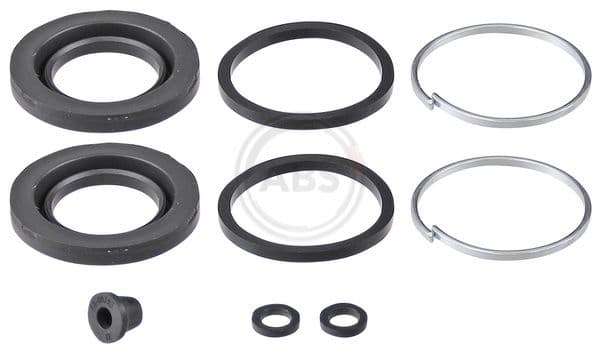 Set reparatie, etrier ABS 43532