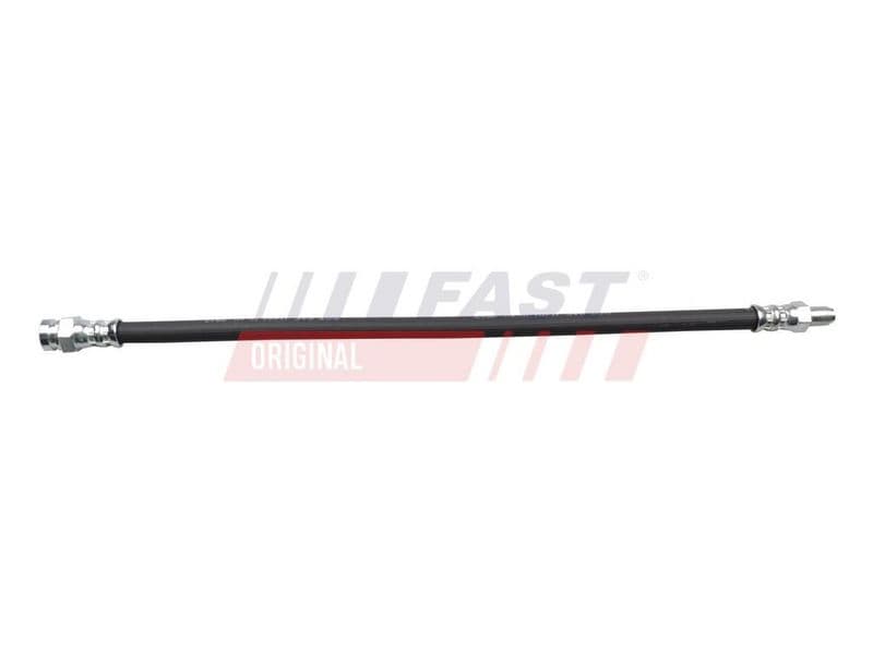 Furtun frana FAST FT35127