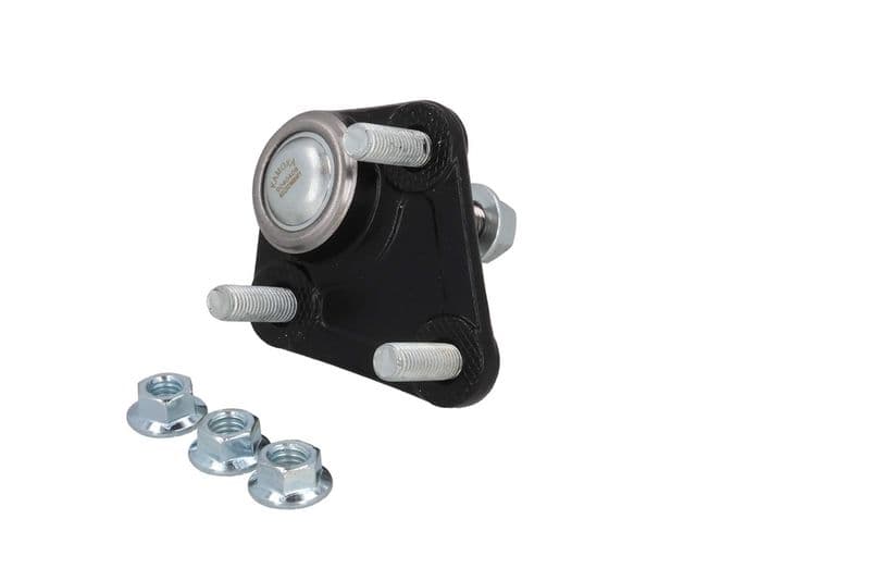 Pivot KAMOKA 9040408