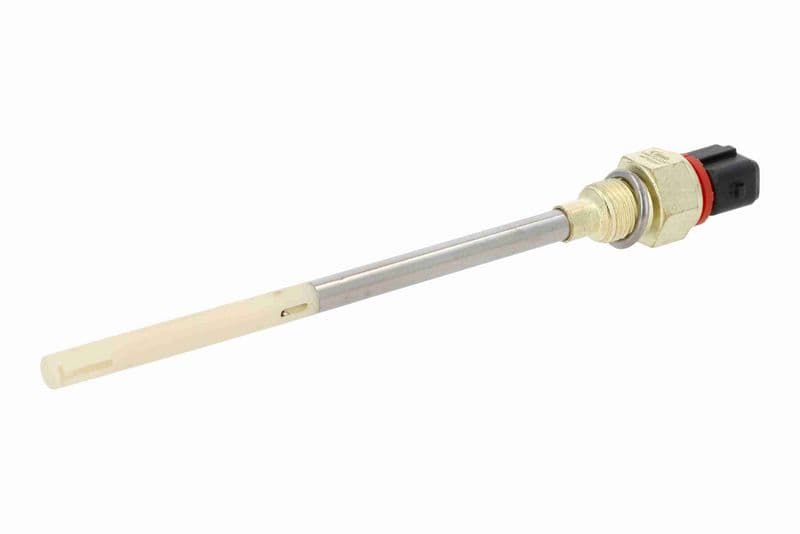 senzor,nivel ulei motor VEMO Original Quality V46-72-0287