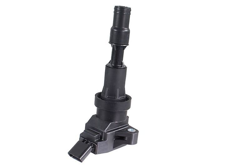 bobina de inductie METZGER AUTOTEILE 0880500