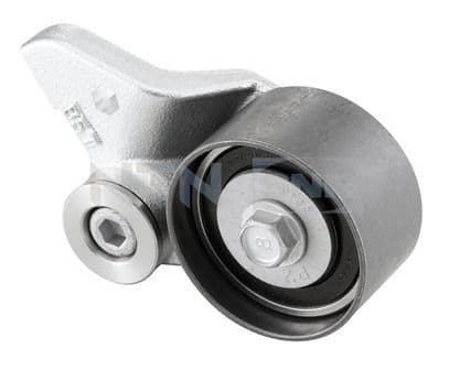 rola intinzator,curea distributie SNR GT357.72