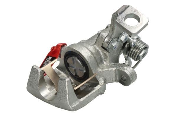 Etrier frana LAUBER 77.2968
