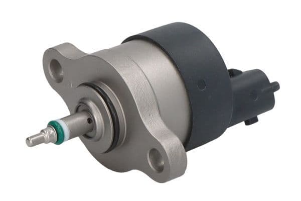 Garnitura, pompa injectie ENGITECH ENT230095