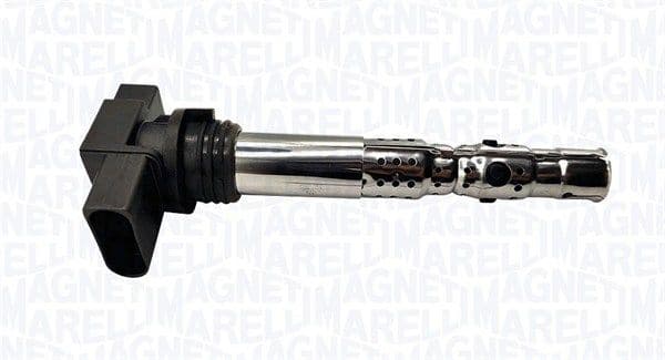 bobina de inductie MAGNETI MARELLI 060717130012