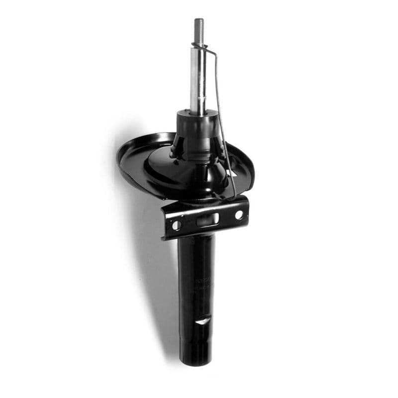 amortizor MONROE ORIGINAL (Gas Technology) G16694