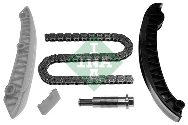 chit lant de distributie Schaeffler INA 559 1824 20