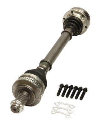 Planetara MAXGEAR 49-2307