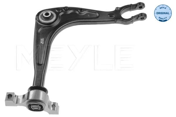 Brat, suspensie roata MEYLE -ORIGINAL: True to OE. 11-16 050 0076