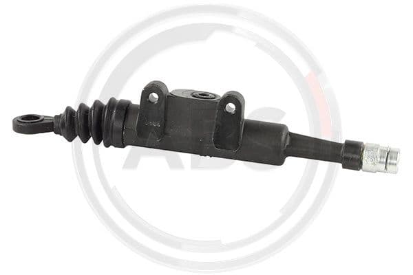 Pompa centrala, ambreiaj ABS 41122X