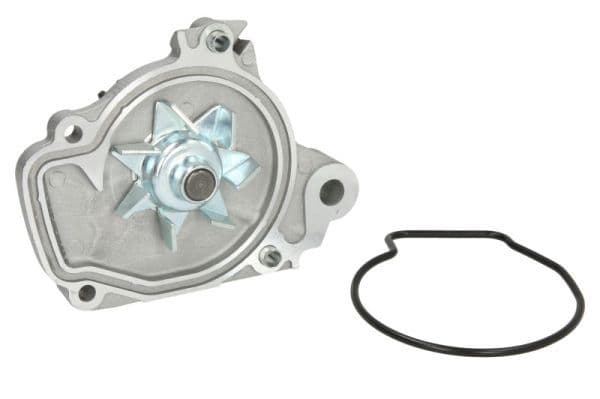 Pompă de apă, răcire motor THERMOTEC D14024TT
