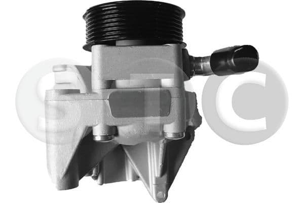 Pompa hidraulica, sistem de directie STC T450368